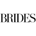 Brides Magazine