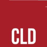 CLD Fashion PR